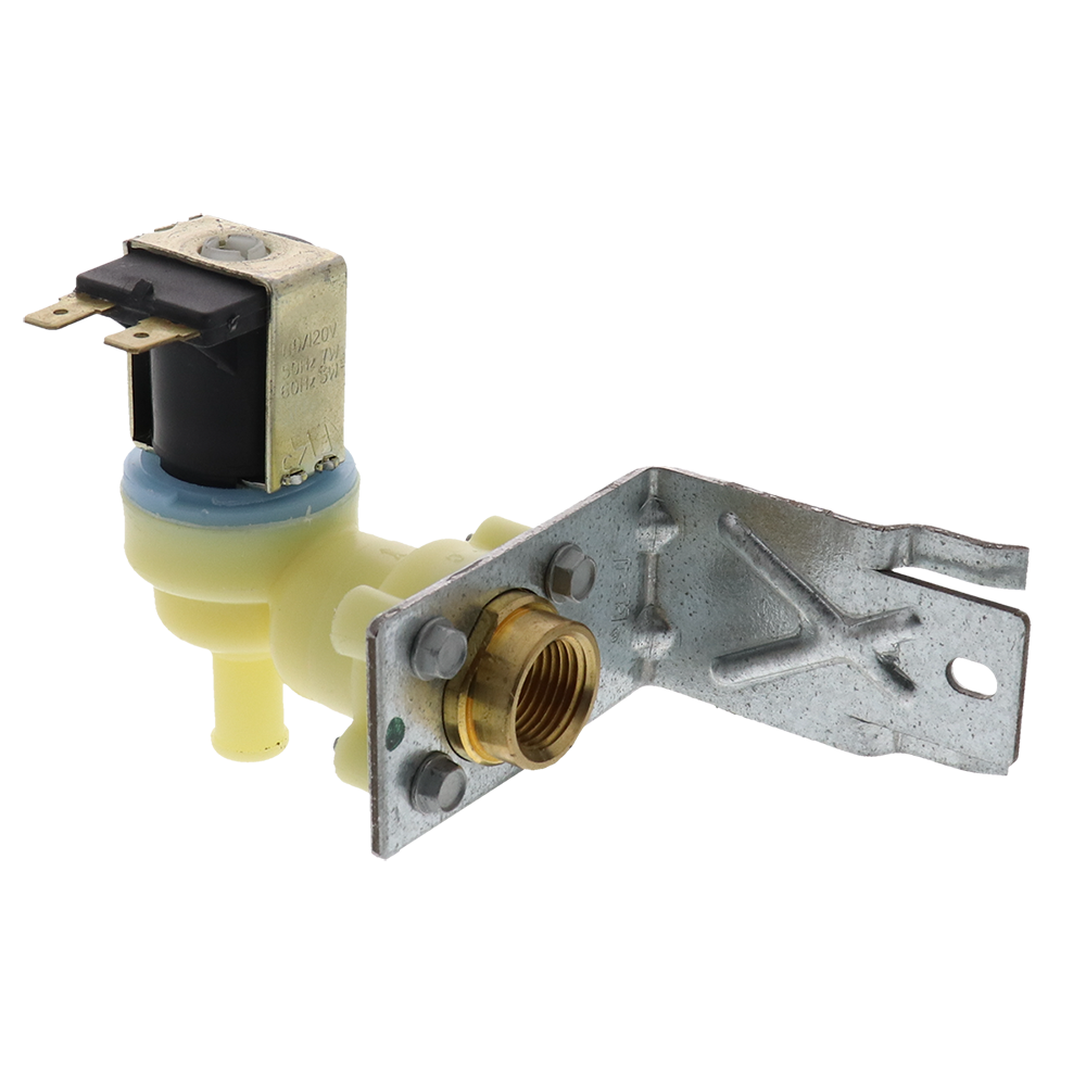  - Aftermarket Dishwasher Water Valves